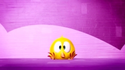 انیمیشن Chicky قسمت 26